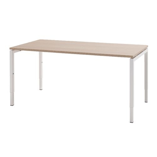 Bureau bisley bruin