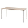 Bureau bisley bruin