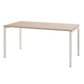Bureau bisley bruin