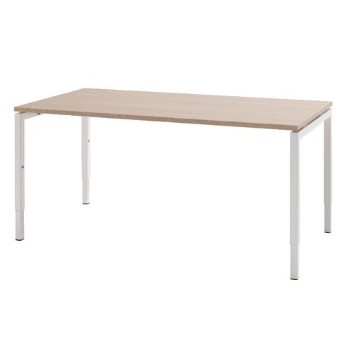 Bureau bisley bruin
