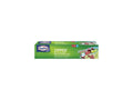 Toppits zipper zakken 3l