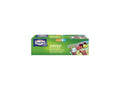 Toppits zipper zakken 1l