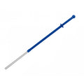 Wecoline weco telescoopsteel ergo (90-160cm)
