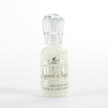 Nuvo by tonic studios nuvo • crystal drops morning dew