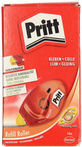 Pritt Kleberolle Nachfüllung