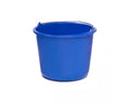 Wecoline weco emmer blauw (12 liter)