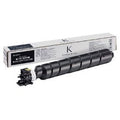 Tonercartridge kyocera tk-8345c zwart