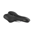 Selle Royal Ellipse Moderate Herren, ohne Riemen.