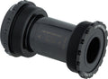 Ceramicspeed t47a shimano bottom bracket