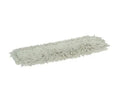 Wecoline weco zwabberhoes (80cm)