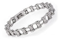 Wippermann armband wipp ketting s 17cm