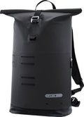 Ortlieb commuter daypack 21 l backpack