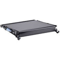 Onderhoudskit hp ce516a nr. ce516a