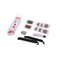 Zefal reparatiedoos zef universal+ m bandafnemer