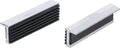 Bgs technic bench vice jaw protector