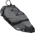 Evoc seat pack boa® wp - saddle bag
