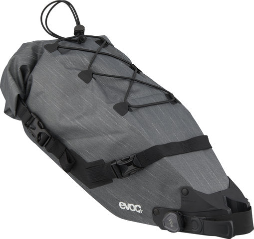 Evoc seat pack boa® wp - saddle bag