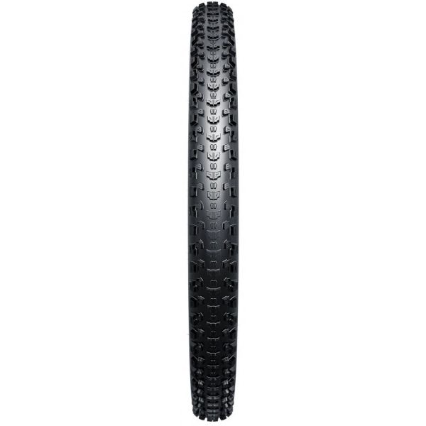 Außenreifen Edge-Obor Jumping Hare 29 x 2,25 57-622 mm - schwarz