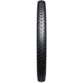 Außenreifen Edge-Obor Jumping Hare 29 x 2,25 57-622 mm - schwarz