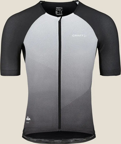 Craft pro aerolight jersey