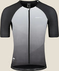 Craft pro aerolight jersey