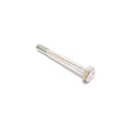 Bofix zeskantbout m8x90 (12 stuks)