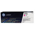 Tonercartridge hp ce383a nr. 312a magenta