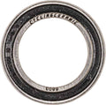 Cyclingceramic ceramic ball bearing (6803)