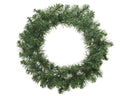Everlands krans imperial pine dia50cm