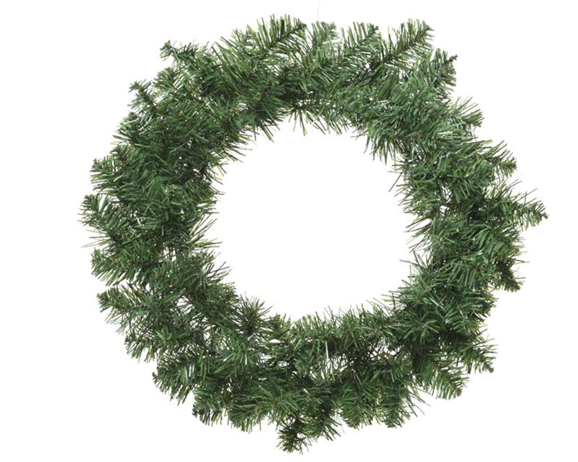 Everlands krans imperial pine dia50cm