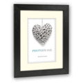 Zep fotolijst v32685 regent 5 black 10x15 15x20 cm