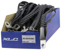 Xlc snelb wp widek trio as pad ds a 20