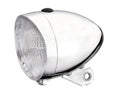 Marwi koplamp retro hollands
