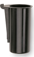 Raaco grs wandd koker 30mm type 8 set a 4