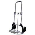 Steekwagen viso max. 70kg