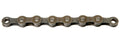 Sram ketting pc-951 114 links powerlink 9 speed zilver