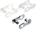 Sram verbinding schakel powerlink