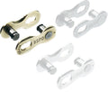 Sram verbinding schakel powerlink
