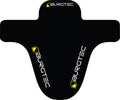 Burgtec moto mudguard