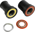Sram trapas cupset gxp