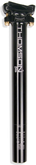 Thomson zadelpen elite