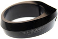 Thomson zadelbuisklem thom 31.8 zw