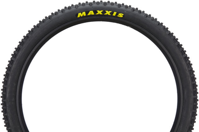 Maxxis wetscream 3c maxxgrip dh tr 29 folding tyre