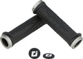 Odi troy lee designs mtb lock-on handlebar grips