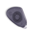 Zep bx650 stickers 8x12mm - 650 stuks