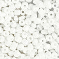 Https: www.cchobby.nl rocailles-d-4-mm-afm-6-0-gatgrootte-0-9-1-2-mm-parelmoer-500-gr-1-doos
