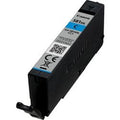 Inktcartridge canon cli-581xxl cyaan