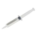 Sram grs vetspuit cer gxp x0 10ml