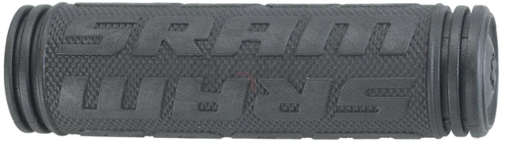 Sram handvat pitstop racing
