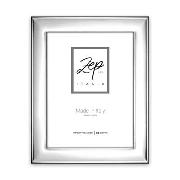 Zep Bilderrahmen B10053 Pienza 13x18 cm